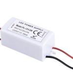 B2M003ESB Ecola LED strip Power Supply 3W 220V-12V IP20 блок питания для светодиодной лентыB2M006ESB Ecola LED strip Power Supply 6W 220V-12V IP20 блок питания,